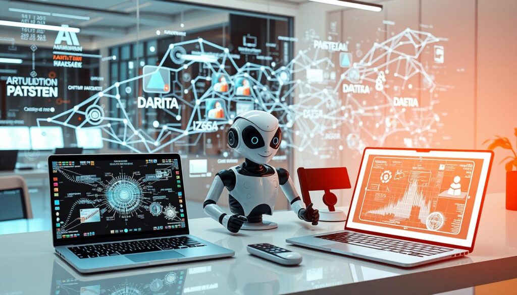 AI Tools