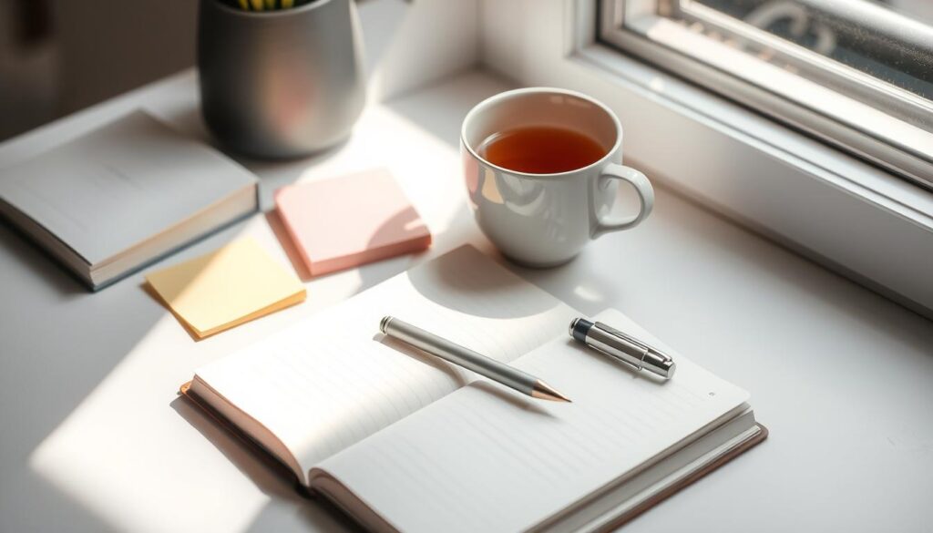 Blog Topics Blog Topics