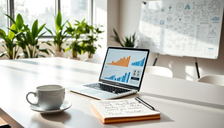 Consulting Services
