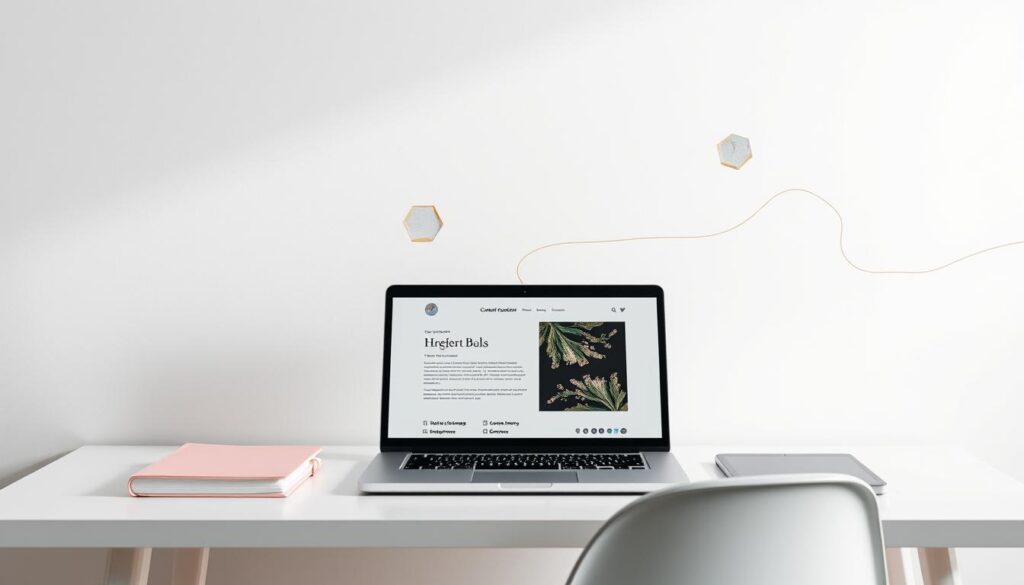 Content Marketing