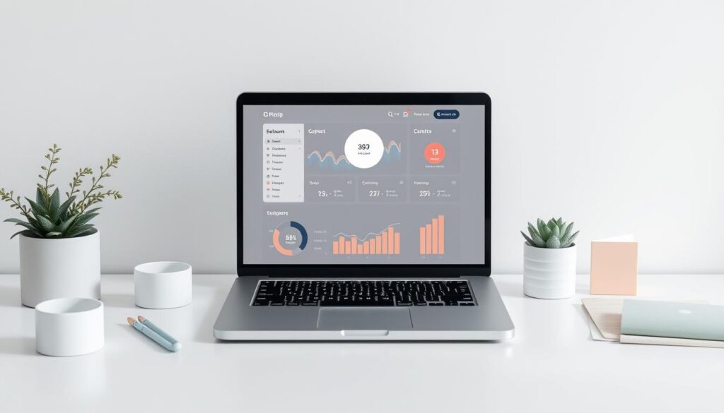 Digital Product Sales