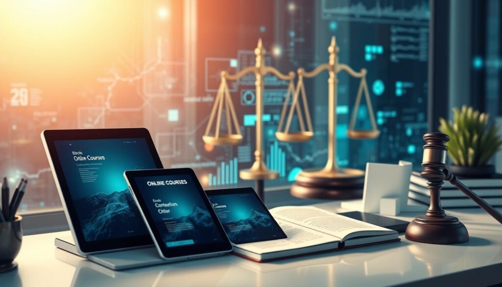 Digital Products Legal Considerations