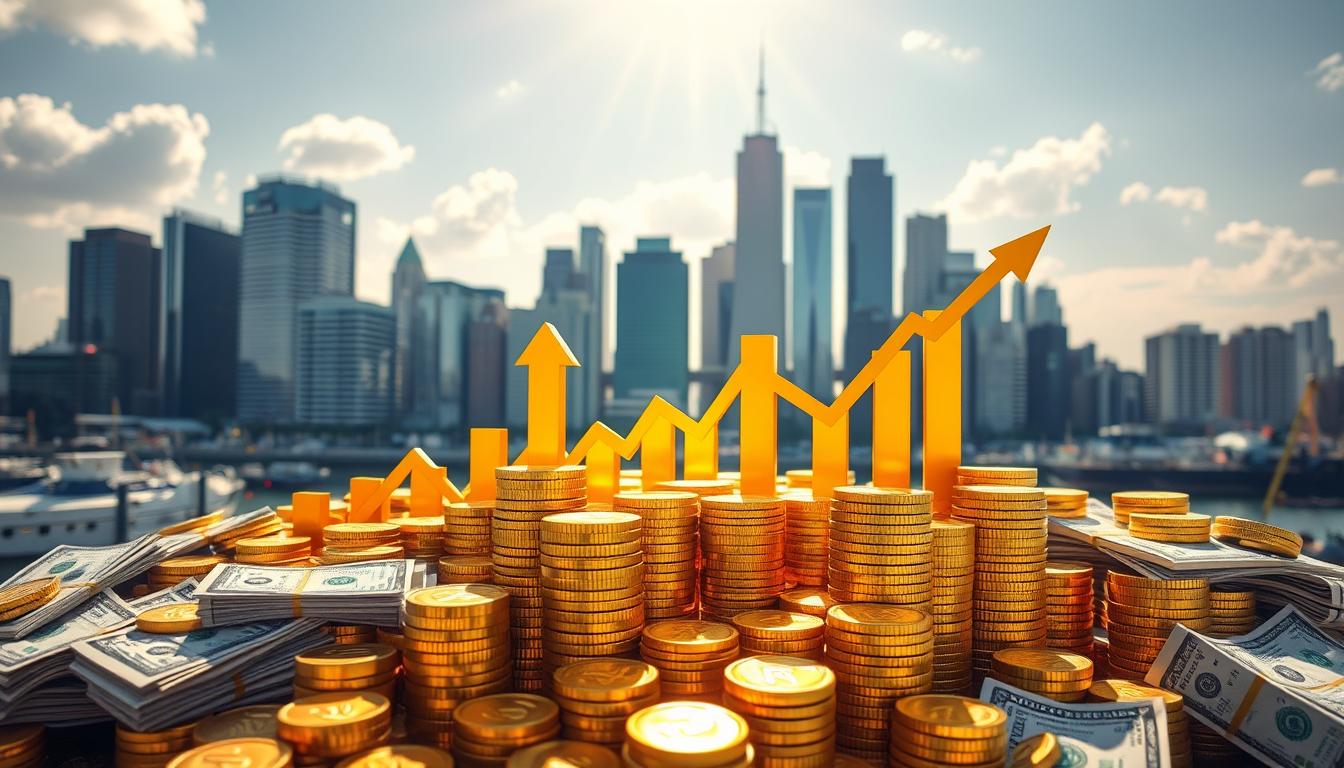 How To Make More Money