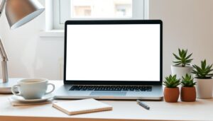 Launch a blog from scratch