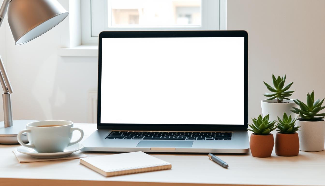 Launch a blog from scratch