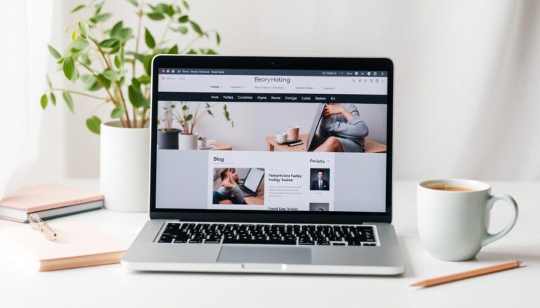 Monetize your blog