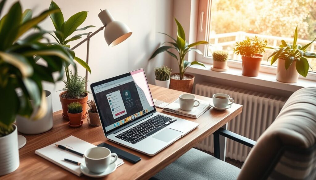 Online Jobs