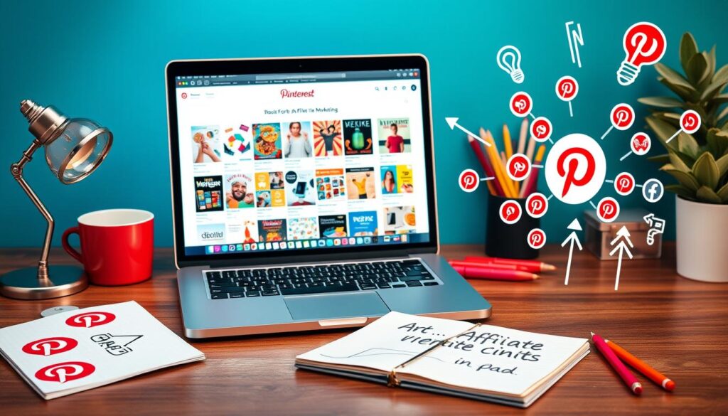 Pinterest-Affiliate-Marketing-1 Pinterest Affiliate Marketing