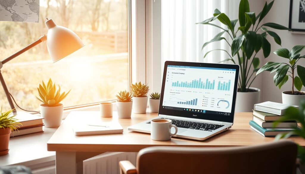 Remote Data Science