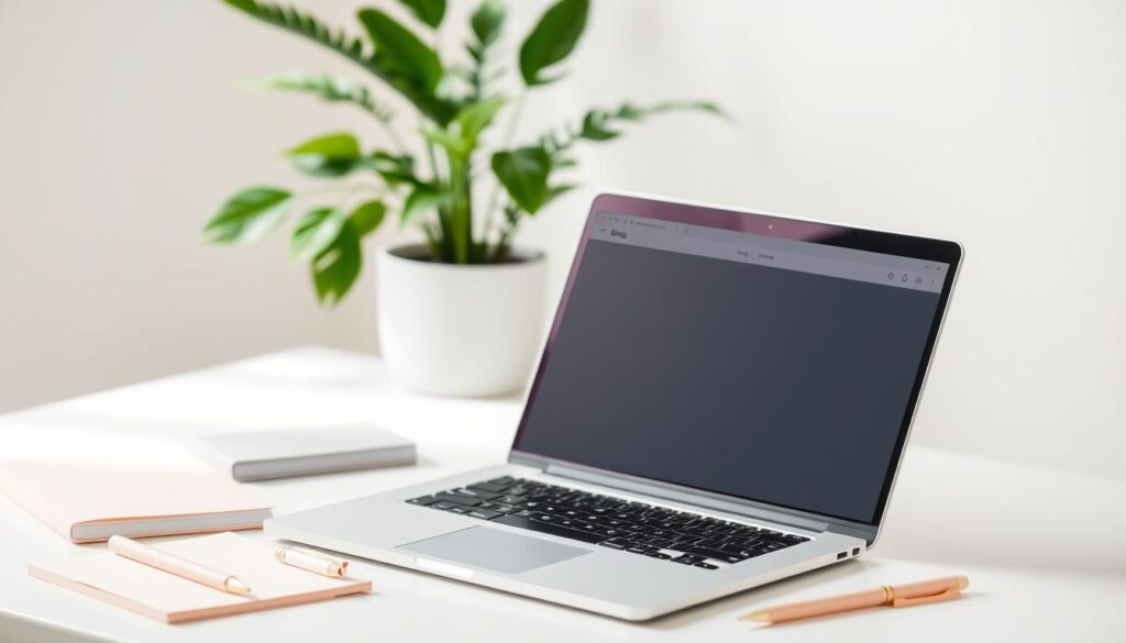 SEO blog writing