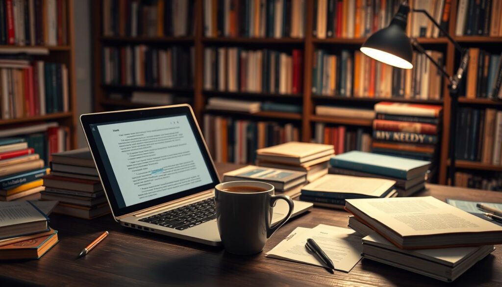 Self-publishing an e-book Self-publishing an e-book