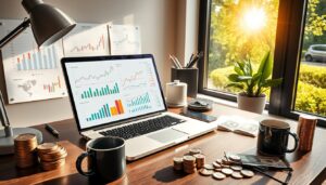 Ways To Make Money Online