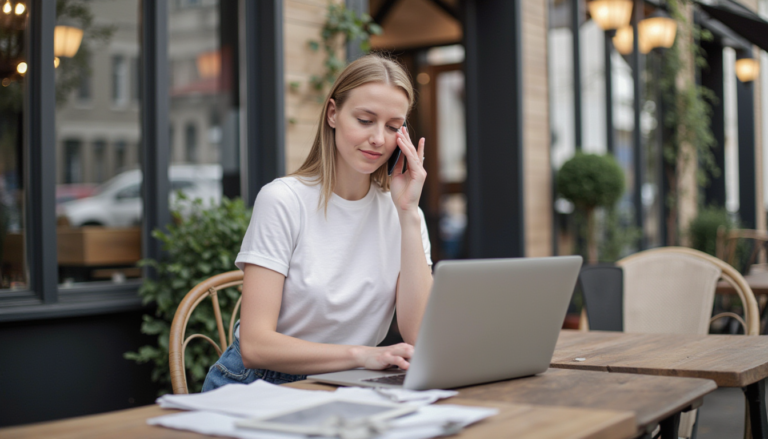 Make Money Online: Easy Ways to Boost Your Income
