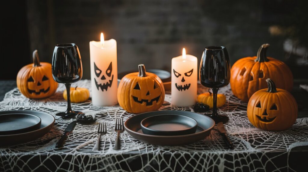 a-minimalist-yet-spooky-dinner-setup-with-a-spider-5lZbNk1PSJWZcHzg_UIRnA-rE1IBtBWR3-2hDJ1cnVmbA