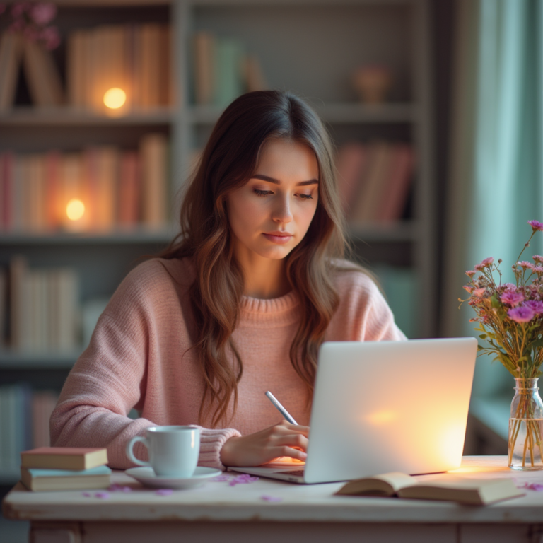 How To Make More Money: Boost Your Income Today