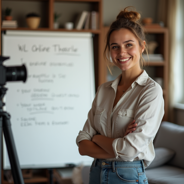 Online Teaching vs Classroom Teaching: What’s Better?