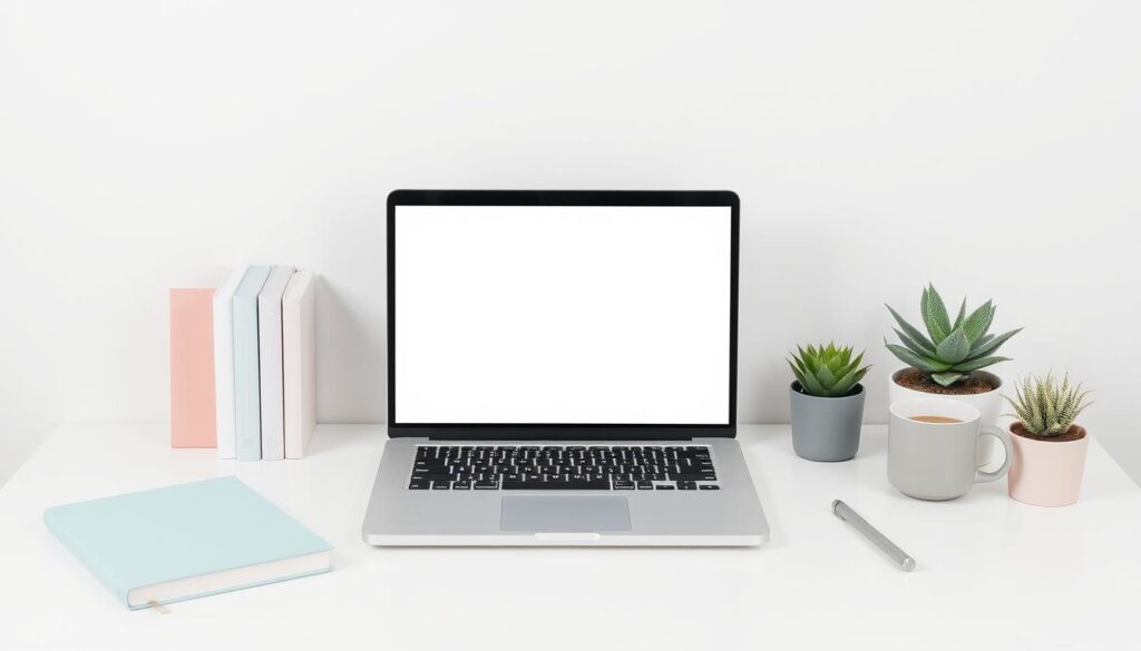 blog niche blog niche