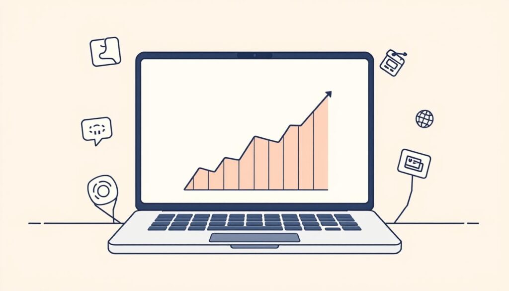 blog traffic