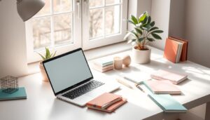 content that converts