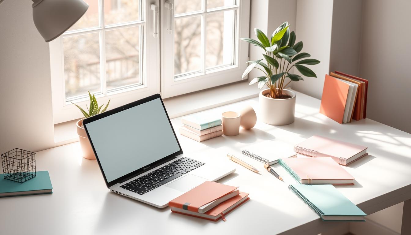 content that converts