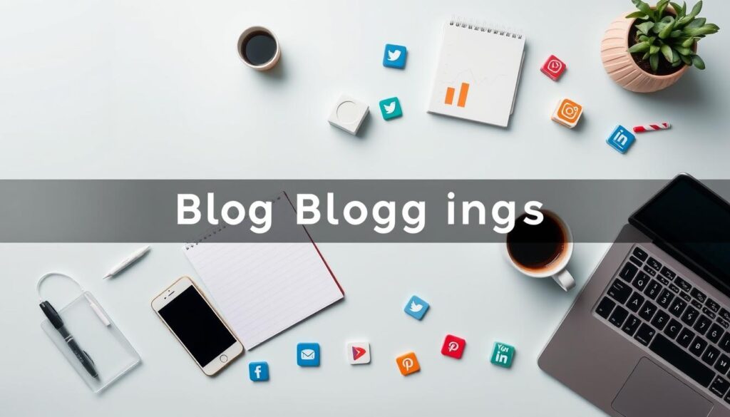 free blogging tools