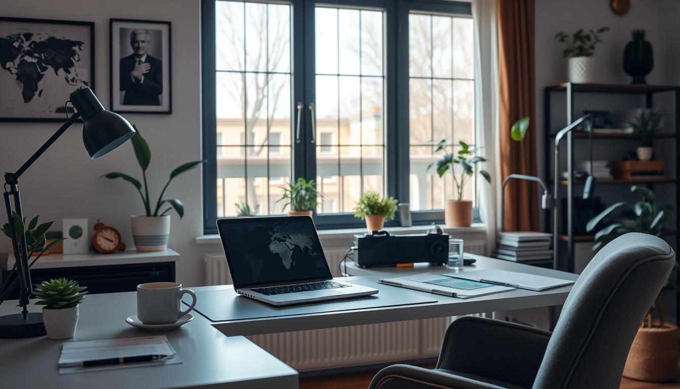 high payig Online Jobs