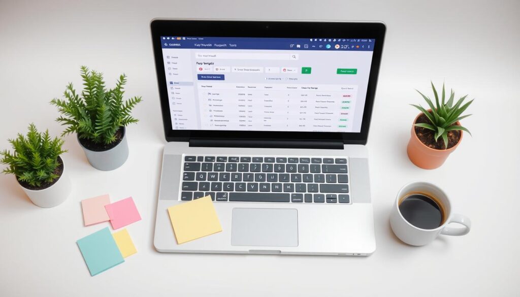 keyword research