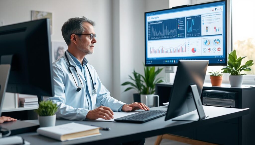 medical director remote jobs