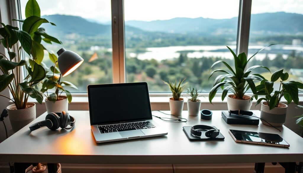 remote tech jobs