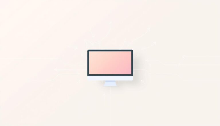 website traffic
