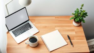 write engaging blogs