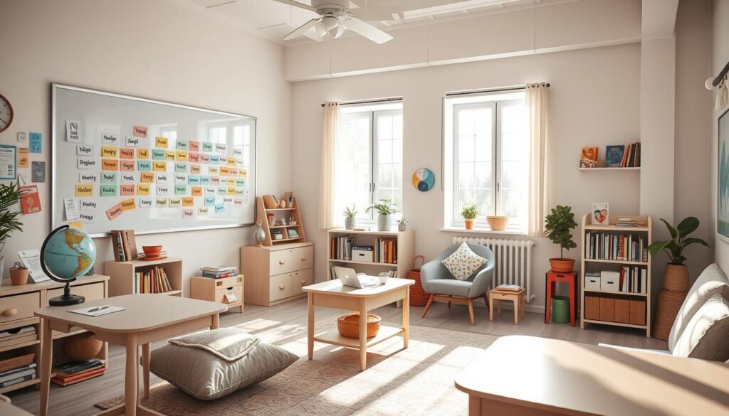 ESL-DEMO-CLASS ESL DEMO CLASS