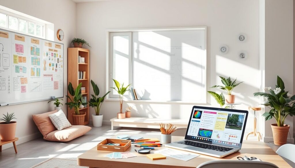 ESL Demo Class Planning ESL Demo Class Planning