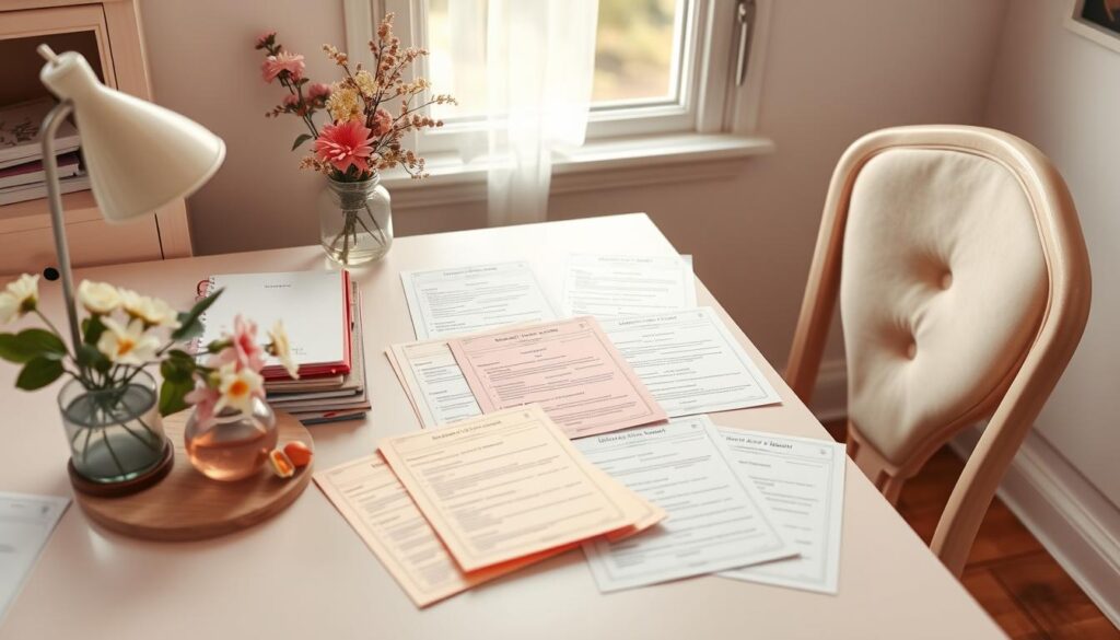 ESL grammar exercises resources