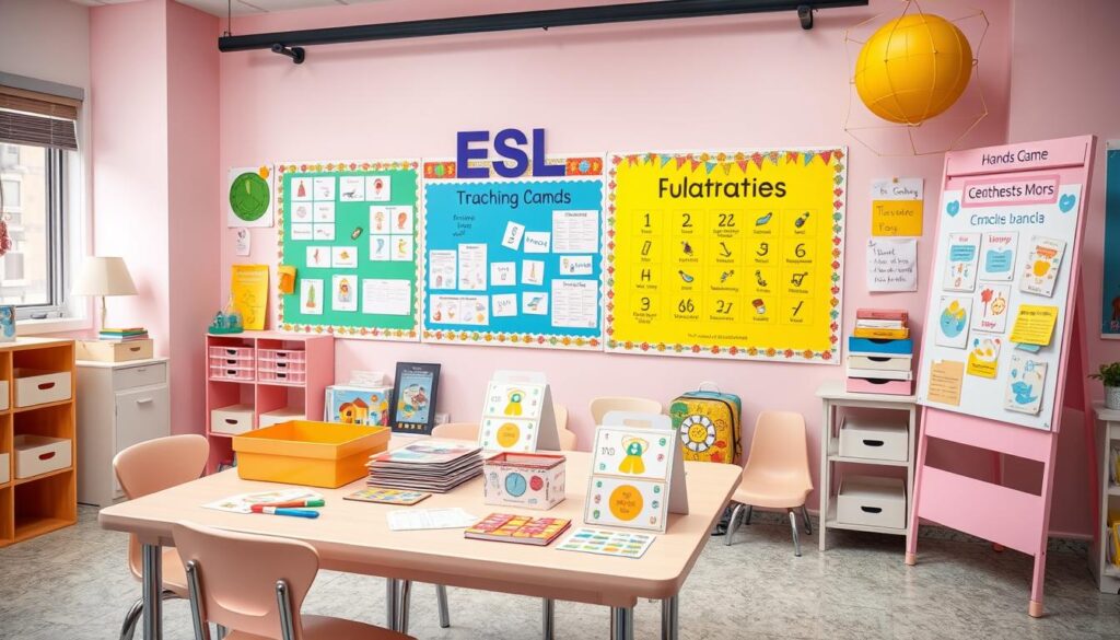 Interactive materials for student engagement Interactive materials for student engagement