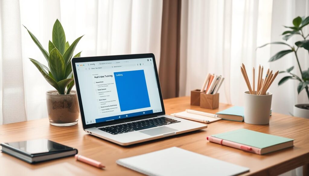 Online Tutoring Technology Online Tutoring Technology