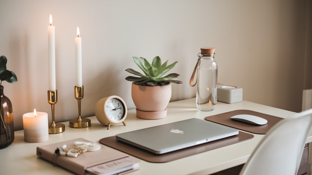 a-photo-of-a-beautiful-minimalist-workspace-setup--BdIVjz7hRIOas0d7uhOYlg-WW7MBx4fSZq1rIU5Q6yJDA