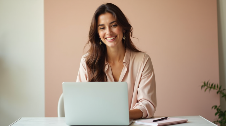 Unlock Your Path to Success: Conquer ESL Interviews & Demo Lessons with Confidence