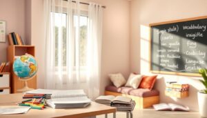 esl DEMO lesson plans