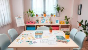 esl DEMO teaching resources