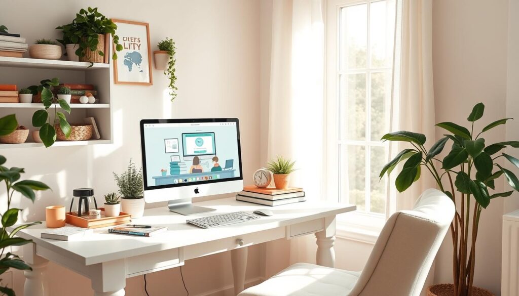 online tutoring opportunities online tutoring opportunities