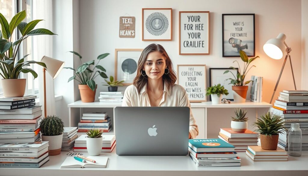 plr for business growth plr for business growth