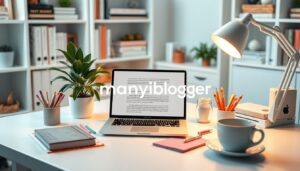 save time with PLR products