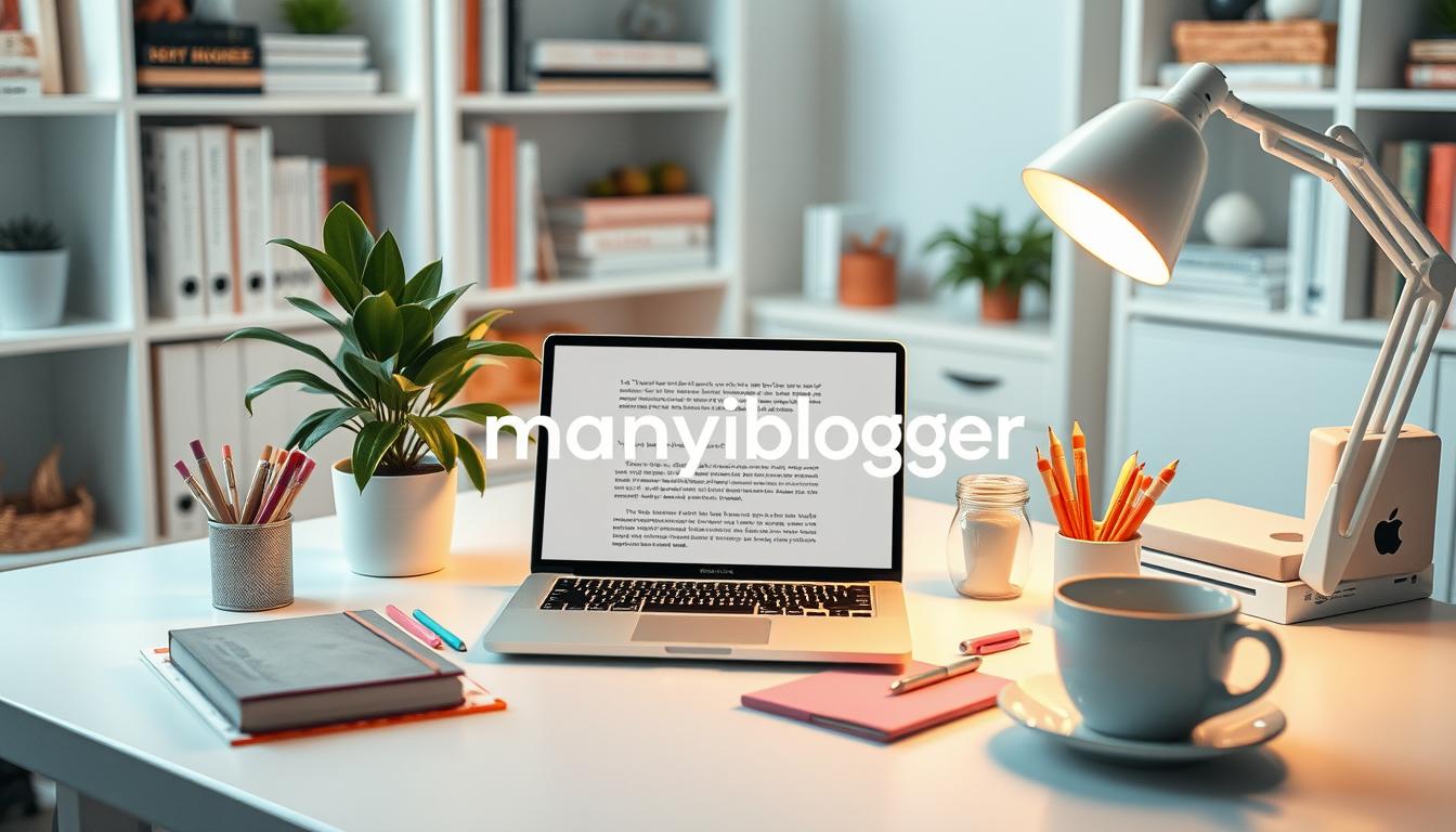 save time with PLR products