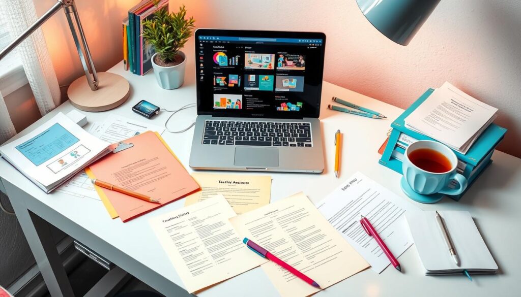 teaching resources for online income teaching resources for online income