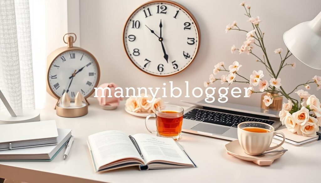 time-saving content solutions time-saving content solutions