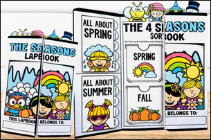 Interactive materials for student engagement